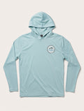Lightweight Bamboo Sun Shirt